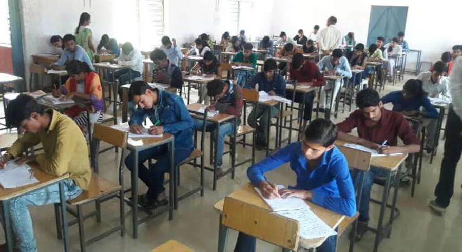 सुपर-100 : अब दूसरे चरण के इम्तिहान की बारी