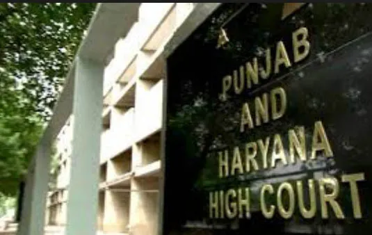 क्यों न एडमीशन प्रक्रिया को रोक दिया जाए : हाईकोर्ट