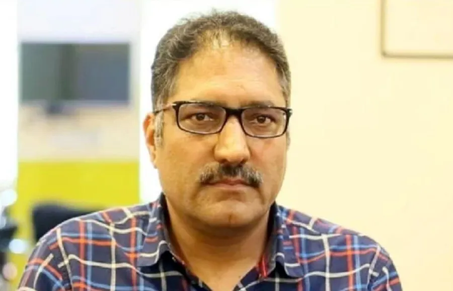 जज्बे से भरेगा नापाक हरकतों का जख्म