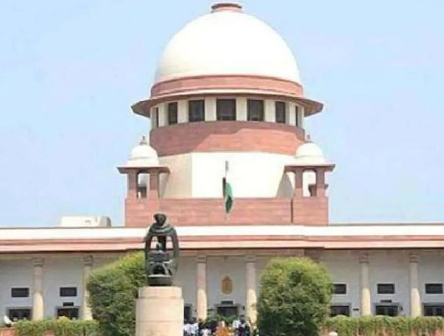 आउटसोर्सिंग भर्ती मामला: भाजपा सरकार के गले की फांस बना कोर्ट का फेसला