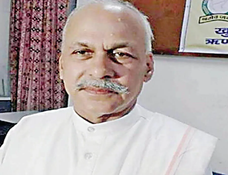 किसान आंदोलन का 7वां दिन : बंद का नहीं दिख रहा असर, किसान नेता कक्काजी मंदसौर में आंदोलन पर करेंगे बात