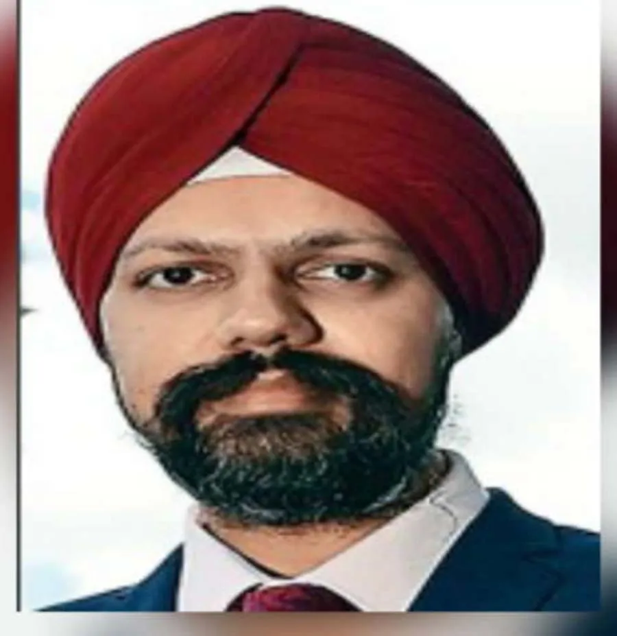 ब्रिटेन के पहले सिख सांसद तनमनजीत ढेसी को अब ब्रिटिश सरकार के रुख का इंतजार