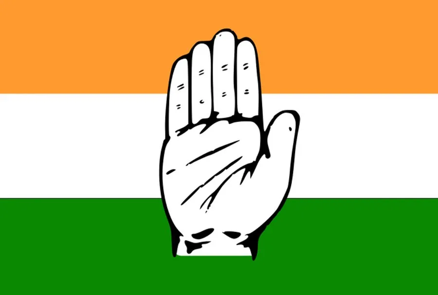 मोदी ने पूरे लोकतंत्र को बना दिया बंधक : कांग्रेस