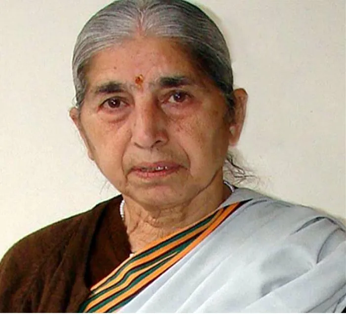 सरकार अमृतसर के 30 हजार लोगों की पेंशन बहाल करे : चावला