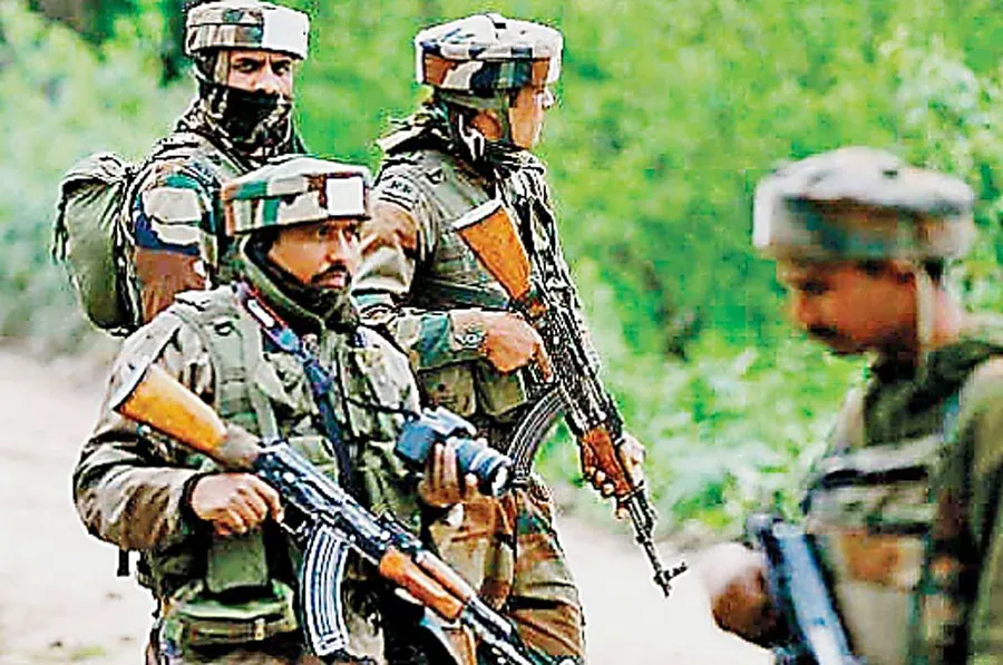 संयुक्त राष्ट की एकतरफा व अधूरी रिपोर्ट