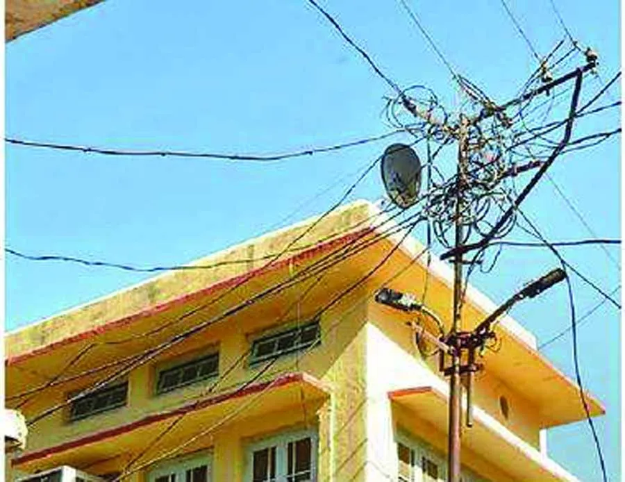 सूदखोरी में टूटती जीवन की डोर