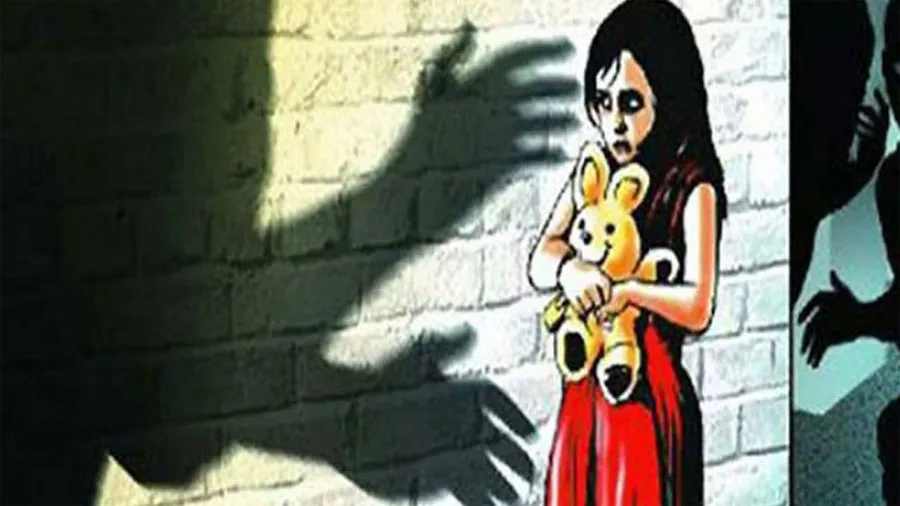 बागपत में नाबालिग की हत्या, शव गन्ने के खेत से बरामद