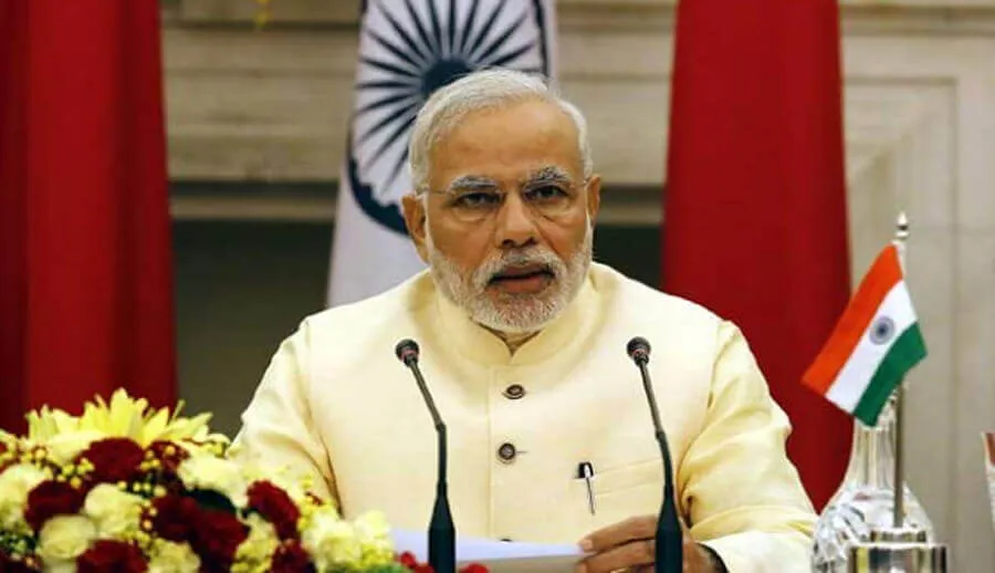 देश में भी बढ़े देशवासियों की आय