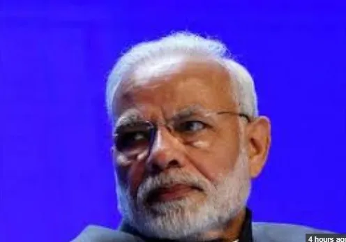 मोदी सरकार की आर्थिक नीतियों के प्रति बढ़ी निराशा