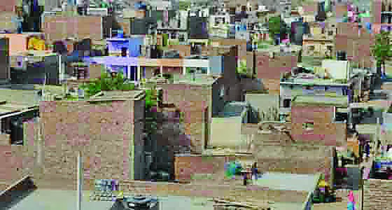 दो महीने भी नहीं चली मुख्यमंत्री अमरिन्दर सिंह द्वारा तैयार पॉलिसी