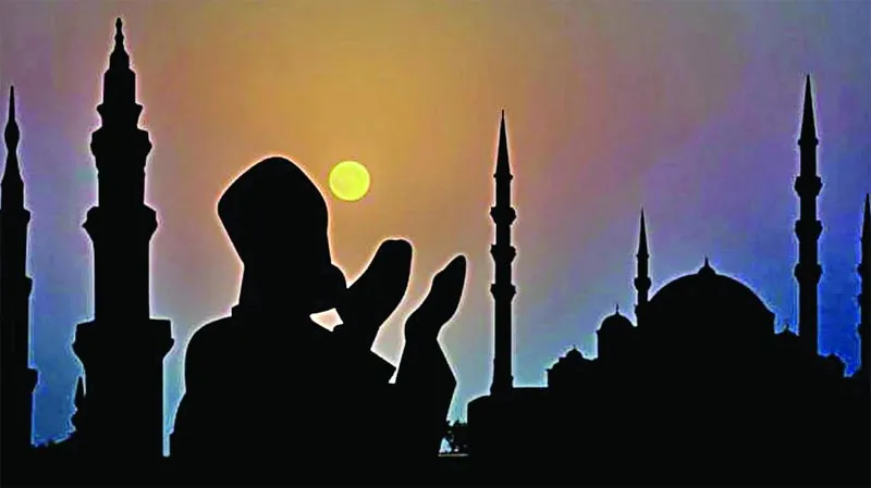 रमजान के पाक महीने में पाक की नापाक हरकतें