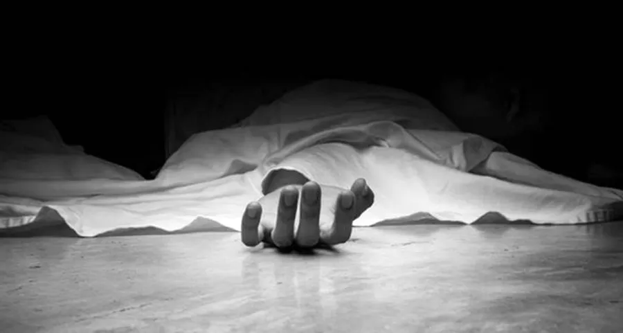 पीजीआई दवा घोटाले के गवाह ने की आत्महत्या, डीएमएस व फार्मासिस्ट पर केस दर्ज