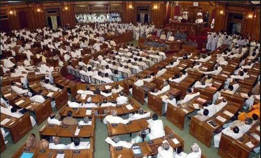 दिल्ली को पूर्ण राज्य के दर्जे के लिए विधानसभा का विशेष सत्र आज से, टकराव तय