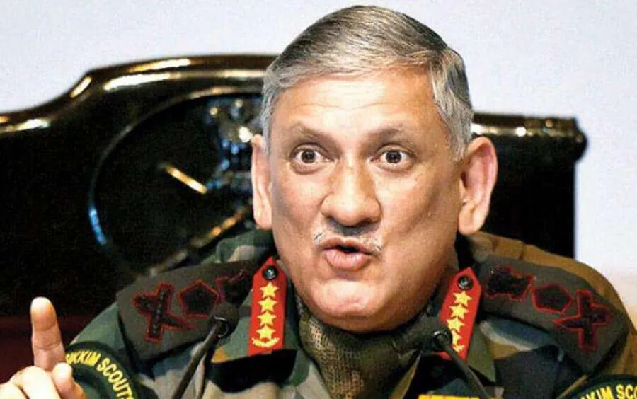भारत दौरे पर आएंगे श्रीलंका के सैन्य अधिकारी
