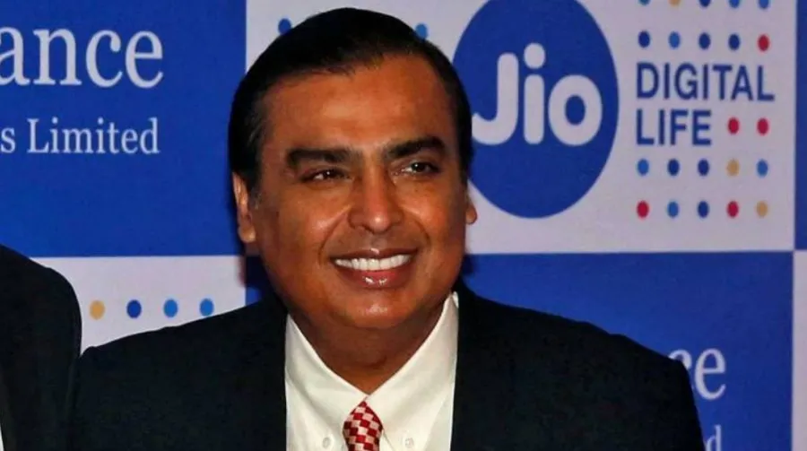 भारती एयरटेल के लिए नई मुसीबत, रिलायंस Jio की डीटीएच और ब्रॉडबैंड सर्विसेस लॉन्च