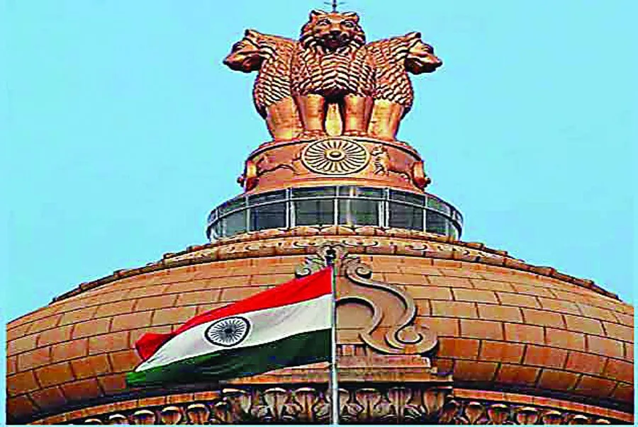 चकनाचूर होता विपक्षी एकता का सपना