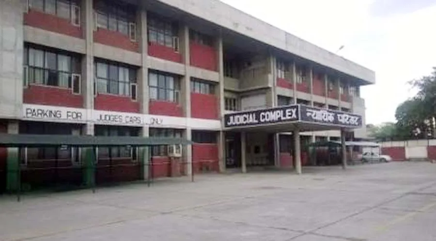 पंचकूला मामला: 41 डेरा प्रेमियों से हटी देशद्रोह की धारा