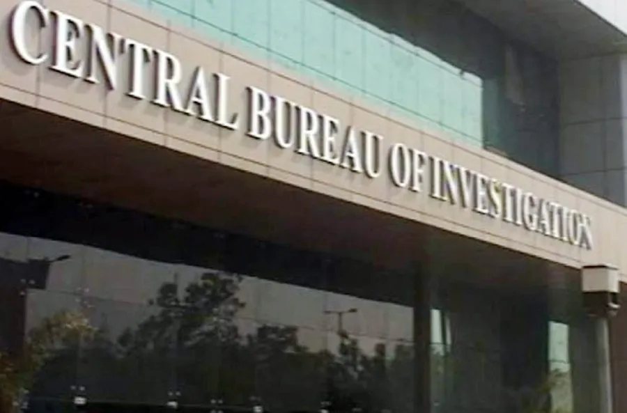 गुजरात भूकंप के दौरान डेरा सच्चा सौदा ने बचाई थी हजारों जिंदगियां