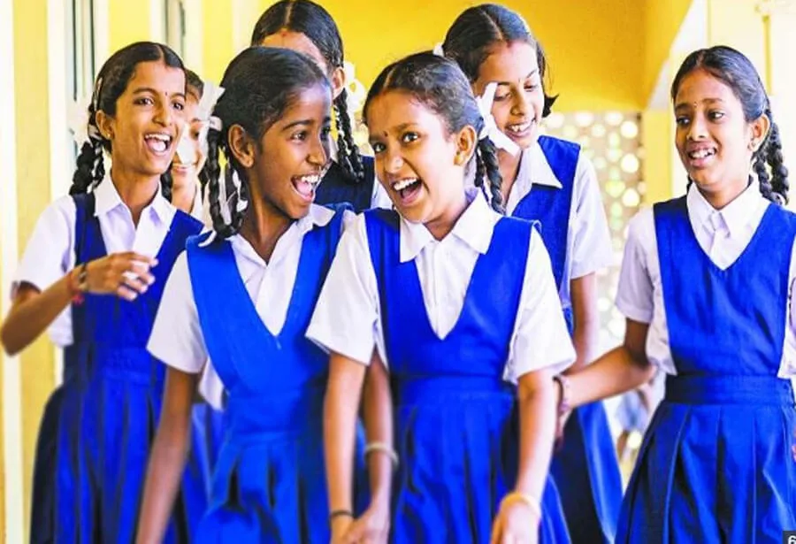 अब पूरा होगा बेटियों की शिक्षा का सपना,  बीच में नहीं छोड़नी पड़ेगी पढ़ाई