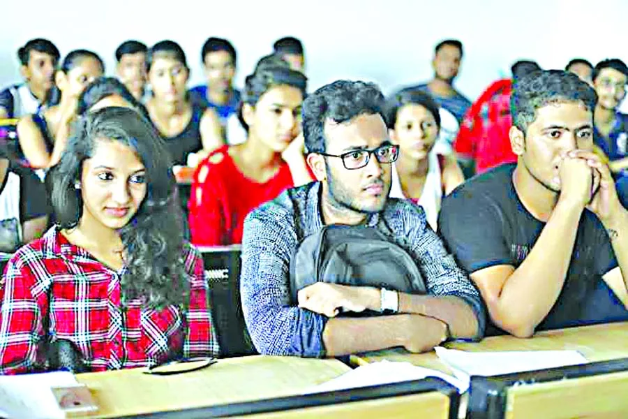 10+2 के बाद यहां मिलेगा ‘रोजगार’