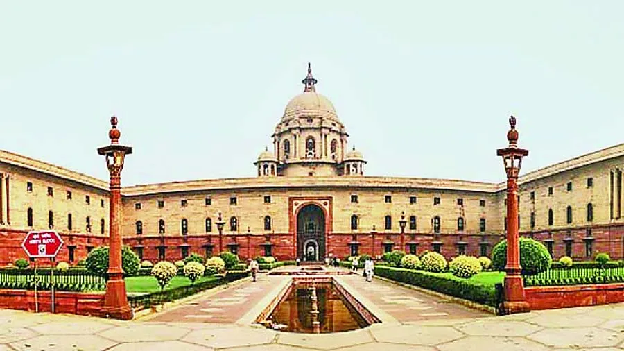 राष्ट्रीय आम सहमति की आवश्यकता