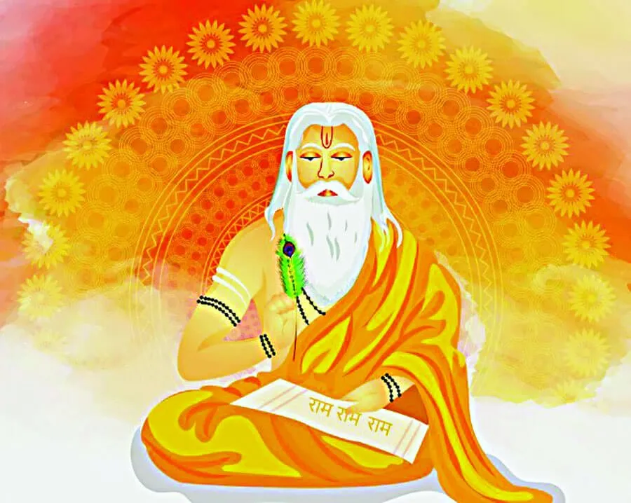 भारतीय संस्कृति में गुरु की महत्वपूर्ण भूमिका