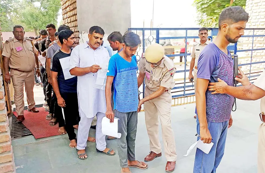 दो दिन इंटरनेट बंद होने से आमजन परेशान