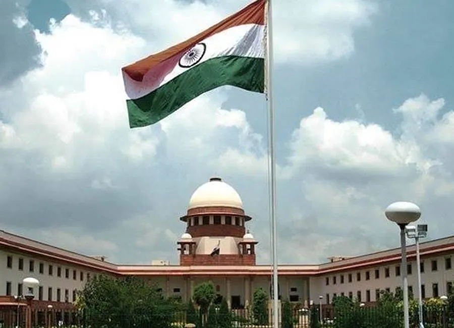 समलैंगिकता अपराध है या नहीं, आज से होगी सुनवाई