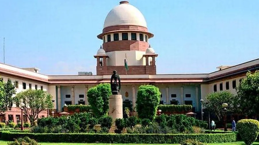 निर्भया केस:  दोषियों की फांसी रहेगी बरकरार या मिलेगी राहत?  फैसला आज