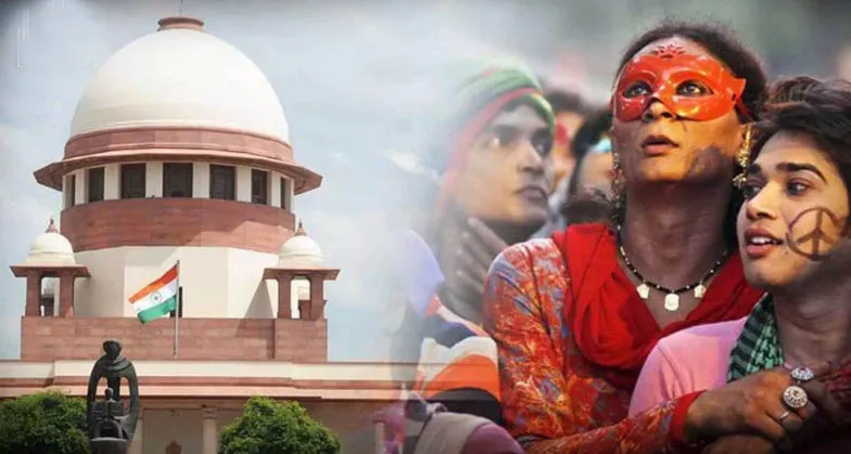 प्रकृति के कानून को तोड़ना कहां तक उचित?