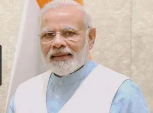 live – मोदी सरकार के खिलाफ अविश्वास प्रस्ताव गिरा