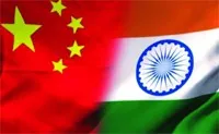 तनाव व झगड़ा मुद्दों का हल नहीं