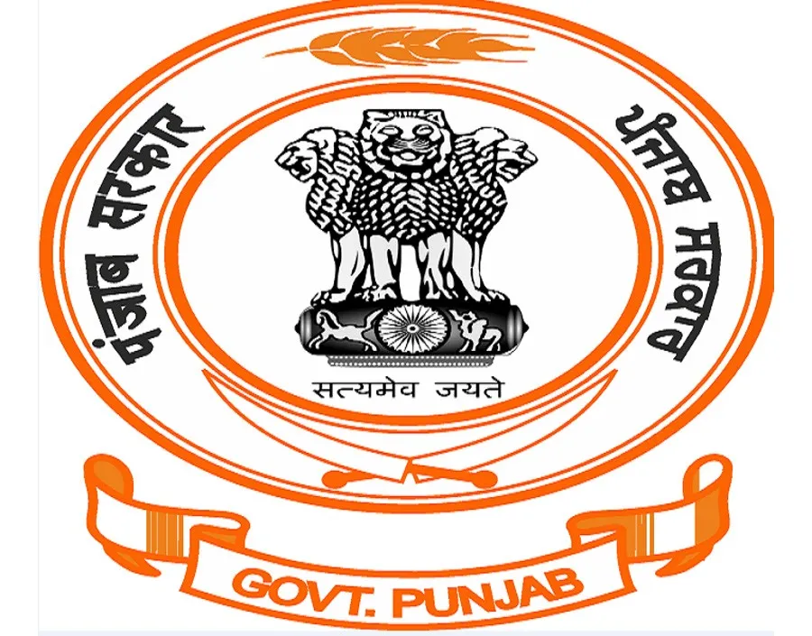 ईमानदार अधिकारियों की लिस्ट होने लगी तैयार