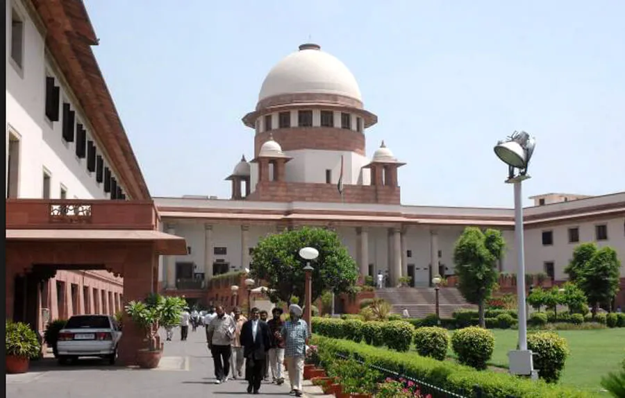 सुप्रीम कोर्ट पहुंचा रकबर खान की हत्या का मामला, 20 अगस्त को होगी सुनवाई