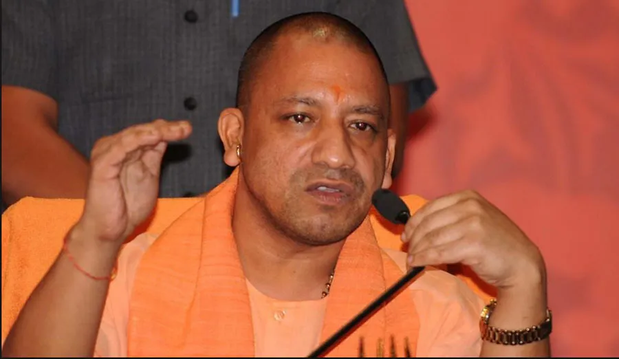 उतरप्रदेश: बरसात का निकार हुए मृतकों के परिजनों को मिलेंगे 4 लाख