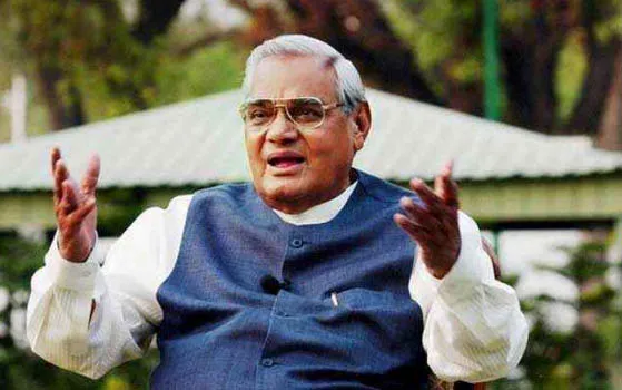बाजरे की खिचड़ी व गाय के दूध का मक्खन थीं पहली पसंद