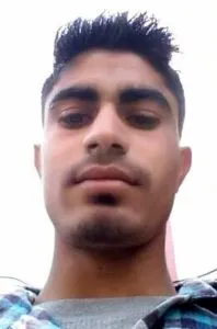 Fatehabad