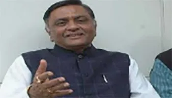 अमरिन्दर सिंह कर रहे हैं बदले की राजनीति: कालिया