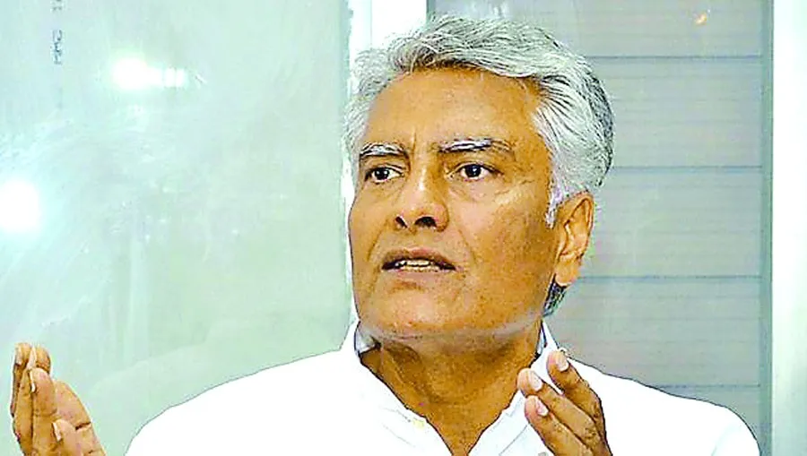 अभिव्यक्ति की आजादी पर हमला
