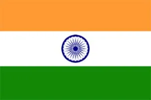 आतंकवाद पर भारत को मिला बिम्स्टेक का समर्थन