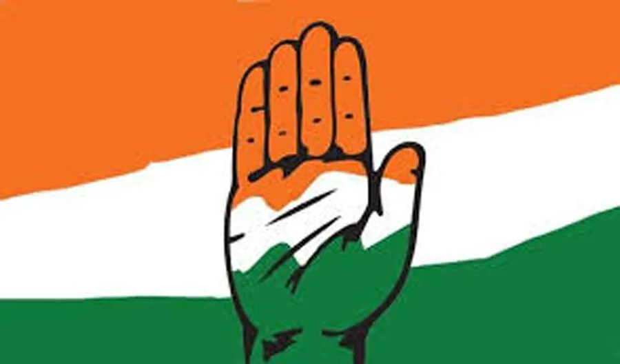 राफेल सौदे पर लगातार झूठ बोल रहें हैं प्रसाद: कांग्रेस