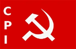 शिमला: बिजली पर अधिभार दुगुना करने पर माकपा का विरोध