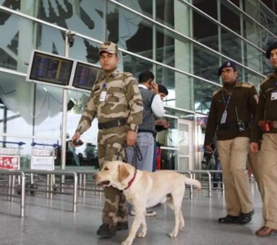 स्वतंत्रता दिवस को लेकर अलर्ट, रैडम चेकिंग शुरू