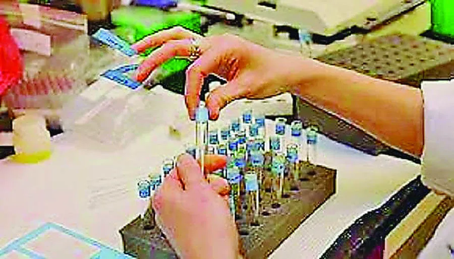 पंचायती चुनाव में उम्मीदवार का डोप टैस्ट जरूरी या नहीं, निर्णय आज