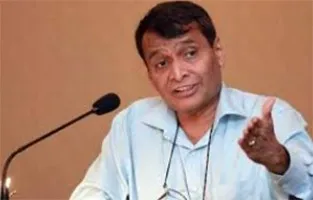 विमानन क्षेत्र में रोजगार तेजी से बढ़ेंगे : प्रभु