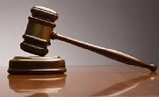 न्यायालय ने भाजपा से गौरव यात्रा के खर्चे का हिसाब मांगा