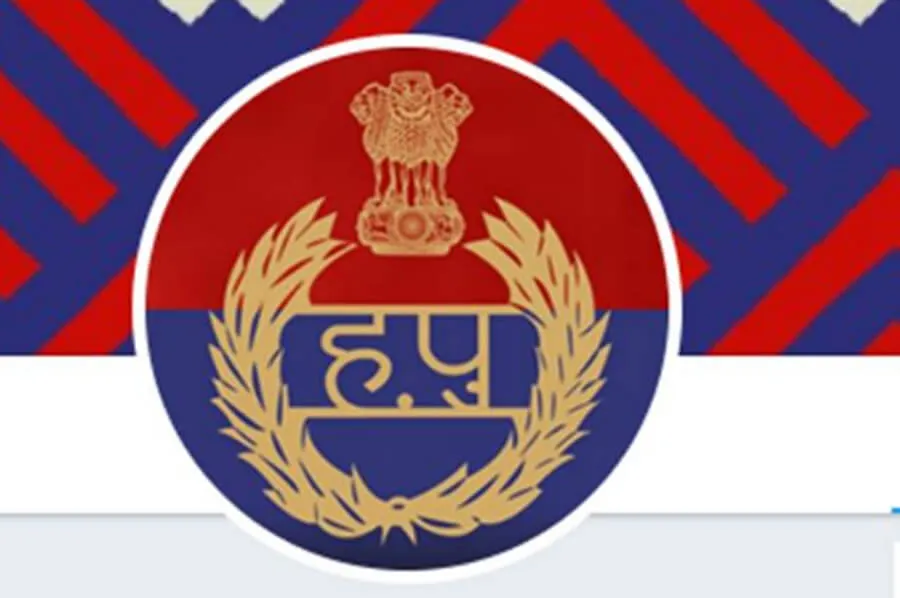 खाकी फिर हुई शर्मसार