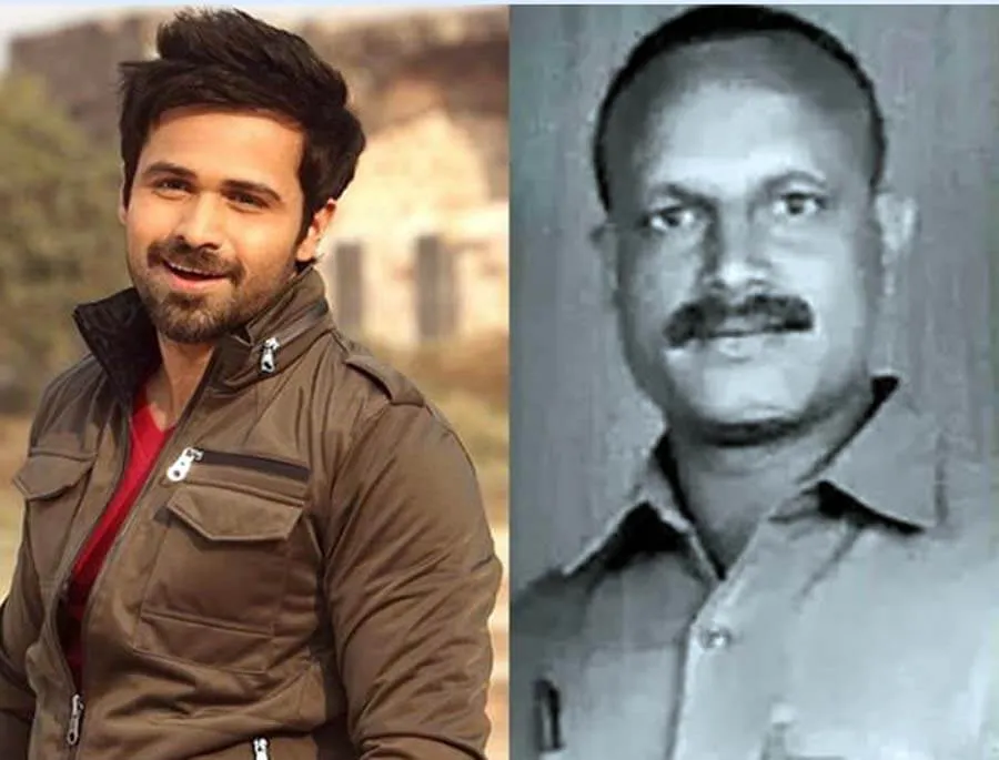 जासूस बनकर बच्चों को खोजेंगे इमरान हाशमी