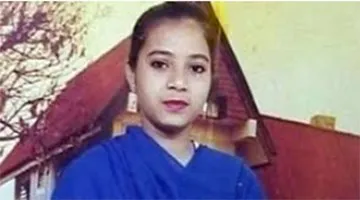 इशरत जहां मुठभेड़ प्रकरण मामला: सीबीआई अदालत ने वंजारा-अमीन की आरोपमुक्ति अर्जियां खारिज की