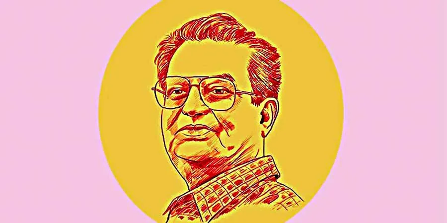 हिन्दी में उत्तर आधुनिक रचनाओं के जनक कथाकार मनोहर श्याम जोशी